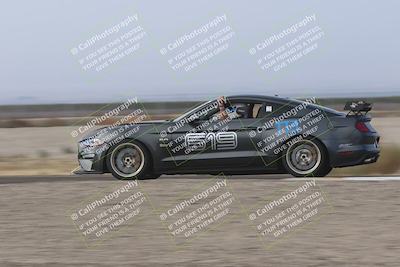 media/Oct-19-2025-Nasa (Sun) [[622c91e2bf]]/Time Trial/Turn 9/